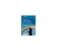 Tourism As Memory-Making