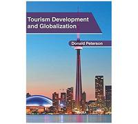 Tourism Development And Globalization