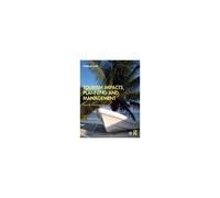 Tourism Impacts, Planning And Management