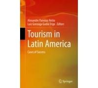 Tourism In Latin America