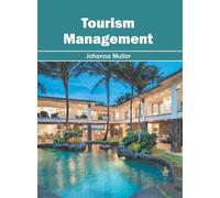 Tourism Management