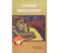 Tourism Management