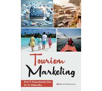 Tourism Marketing