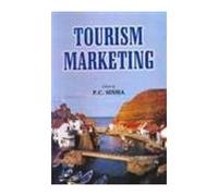 Tourism Marketing