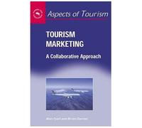 Tourism Marketing