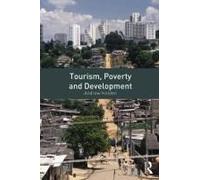 Tourism, Poverty And Development