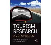Tourism Research