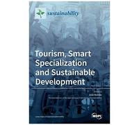 Tourism, Smart Specialization And Sustainable Development
