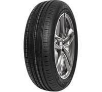 Tourisme - APLUS-185/55 R16 87V