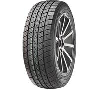 Tourisme - APLUS-195/50 R15 82V