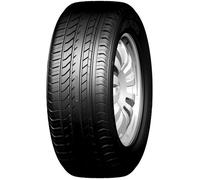Tourisme - APLUS-215/55 R16 93H