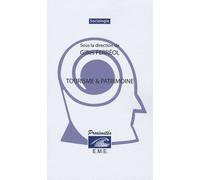 Tourisme & Patrimoine