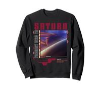 Tourisme Spatial Sweatshirt