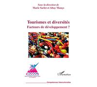 Tourismes et diversités