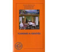 Tourismes et identités