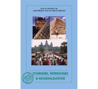 Tourismes, Patrimoines & Mondialisations