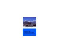 Tourismus Als Mittel Zur Armutsminderung In Nepal. Das "Tourism For Rural Poverty Alleviation Programme (Trpap)