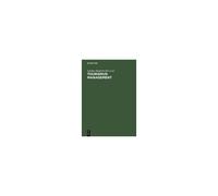 Tourismus-Management