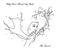 Clap Your Hands Say Yeah – Tourist – CD – Membran