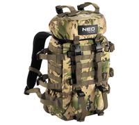 Tourist backpack