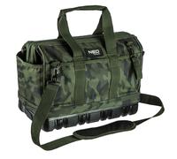 Tourist bag