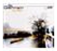 St-Germain – Tourist – CD – Édition limitée avec bonus : 1 CD supplémentaire (3 titres)