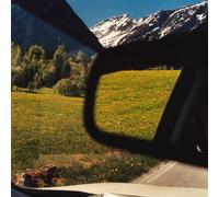 Tourist - Inside Out