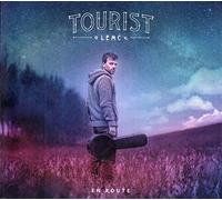 Tourist Lemc - En Route