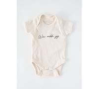 tourist lemc lingerie enfant de couleur beige 6 M