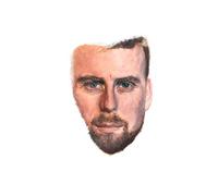 Tourist Lemc – Niemandsland – Import – Universal Music Group