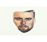 Tourist Lemc - Niemandsland