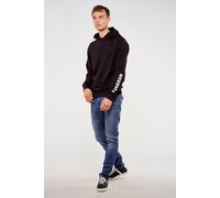 tourist lemc pulls et sweat-shirts homme de couleur noir