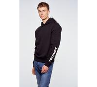 tourist lemc pulls et sweat-shirts homme de couleur noir L