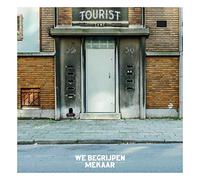 Tourist Lemc - We Begrijpen Mekaar [Import]