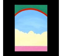 Tourist - Memory Morning [Vinyl] [Import]