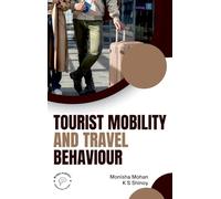 Tourist Mobility and Travel Behaviour_Int (Edition1)