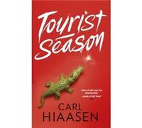 Tourist Season