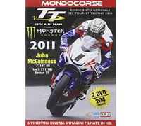 Tourist Trophy 2011 [Import]