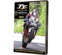 Tourist trophy 2013