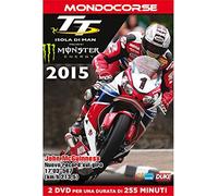 Tourist Trophy 2015