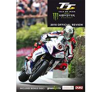 Tourist Trophy 2018 [Import]