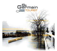 St. Germain – Tourist – Vinyle – Remaster 2012