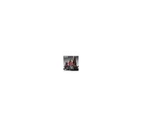 Athlete – Tourist – CD – Édition avec DVD bonus