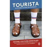 Tourista - Le Monde Vu Par Les Français