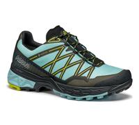 Touriste féminin des chaussures Asolo Tahoe GTX ML Noir/Céladon 36 (2/3)