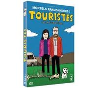 Touristes