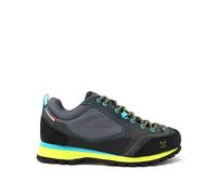 Touristique chaussure Altus Ou une gris / citron vert 37 UE