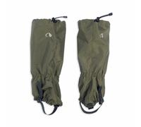 Touristique couvre-chaussures Tatonka Guêtre 420 HD olive L