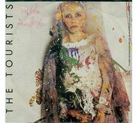 TOURISTS - I only want to be with you / Summers night / 1A 006-63413