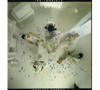 TOURISTS - Reality Effect